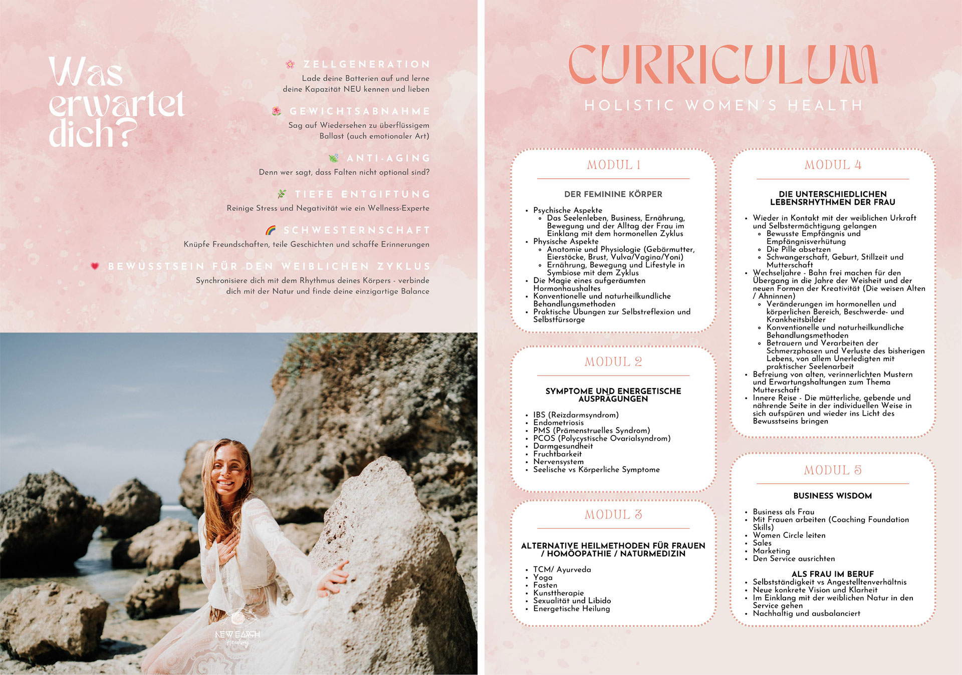 new-retreat---page-2