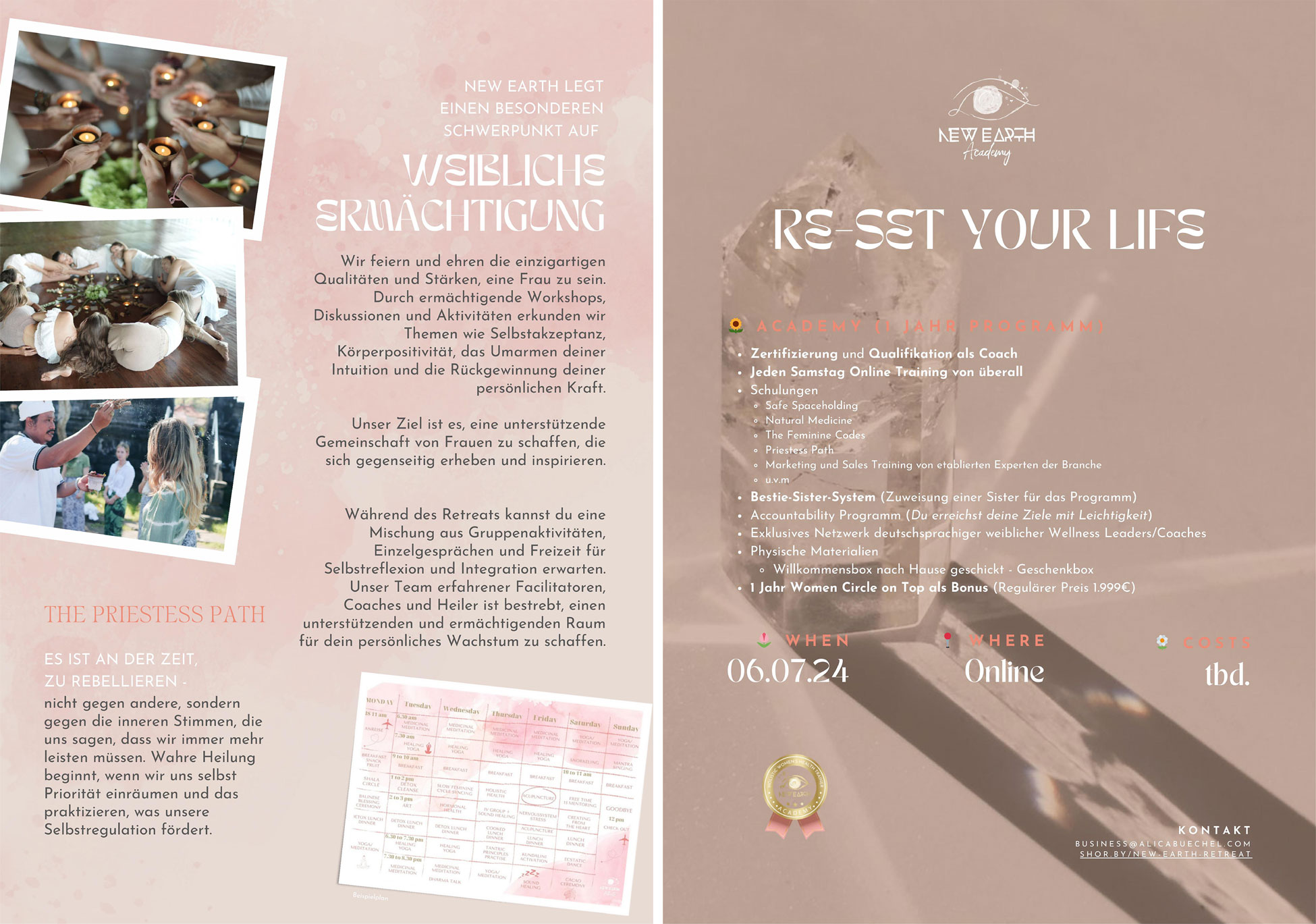 new-retreat---page-4