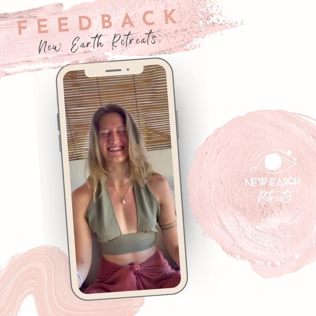 Testimonials Retreats 3