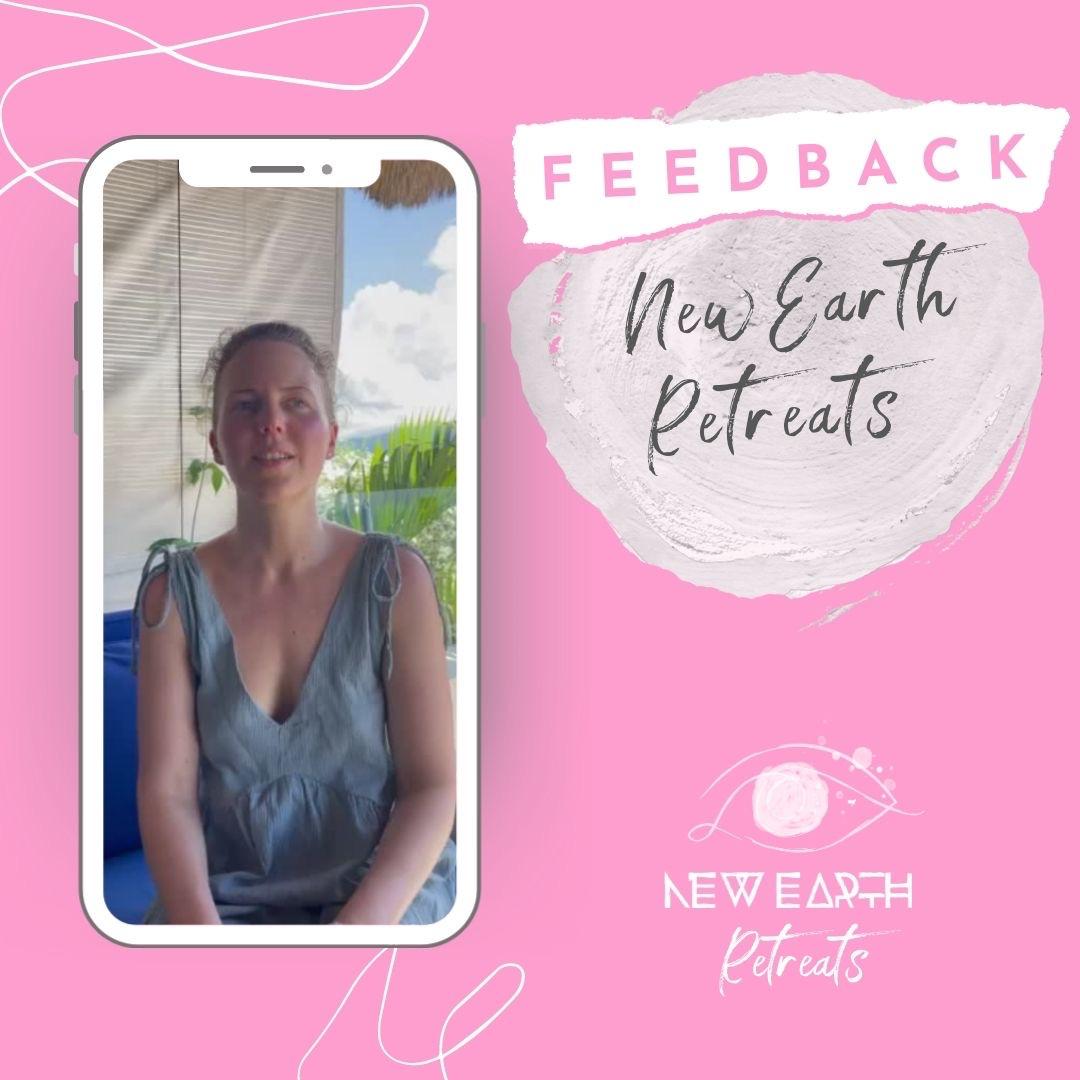 Testimonials Retreats  5