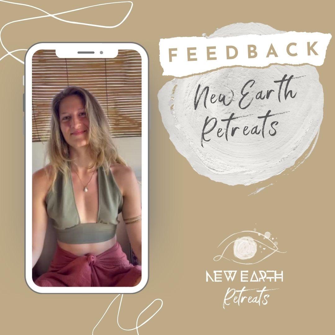 Testimonials Retreats 4