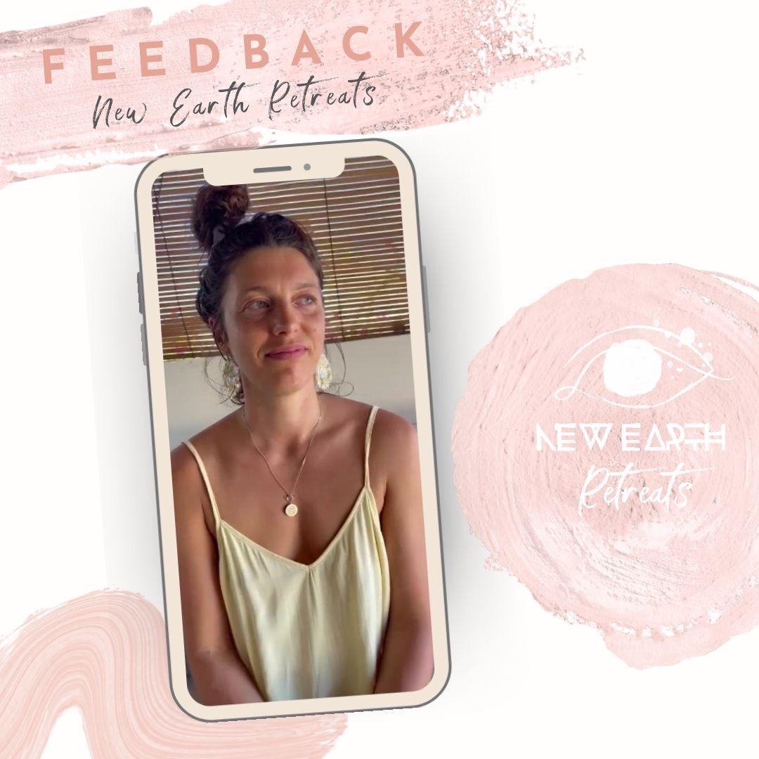 Testimonials Retreats 1