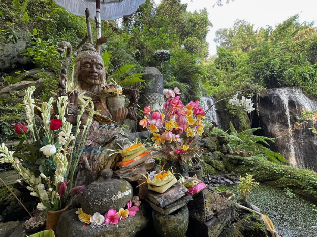 new retreats gallery - 10
