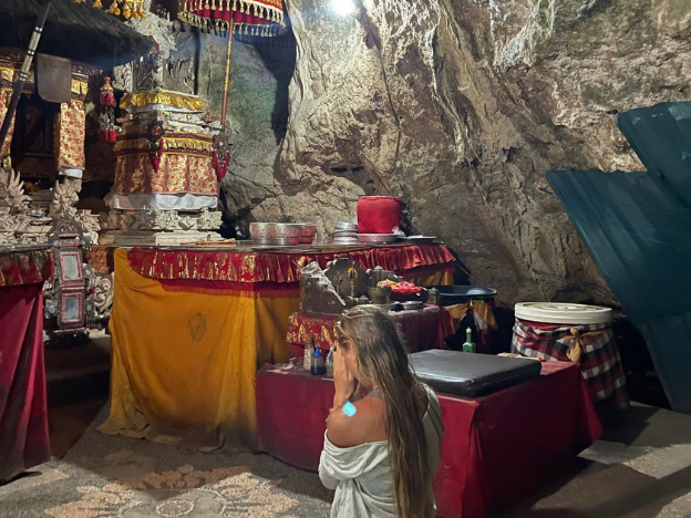 new retreats gallery - 11