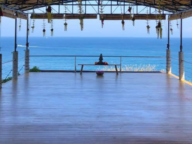 new retreats gallery - 12