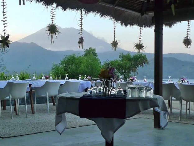 new retreats gallery - 14