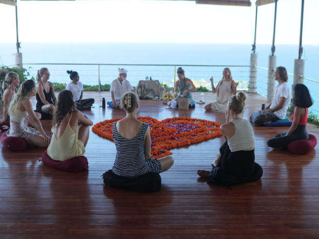 new retreats gallery - 16