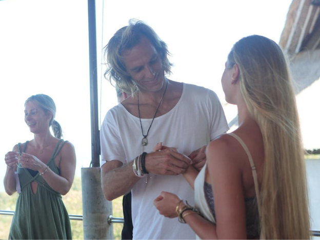 new retreats gallery - 17