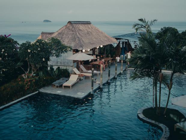 new retreats gallery - 30