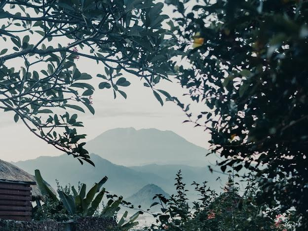 new retreats gallery - 31