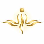 Energy & Nervous System Dysregulation 2