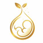 Fertility & Pre-Conception