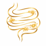 Gut & Inflammation 2