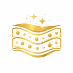 Skin & Cellular Vitality